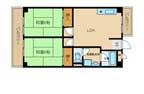 尼崎市杭瀬南新町の賃貸