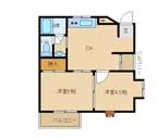 尼崎市杭瀬南新町の賃貸