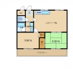尼崎市大島の賃貸