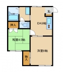 尼崎市大庄西町の賃貸