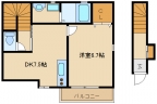 尼崎市西大物町の賃貸