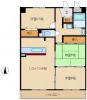 尼崎市南塚口町の賃貸