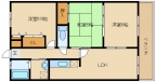 尼崎市猪名寺の賃貸