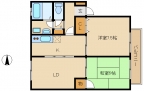 尼崎市常吉の賃貸