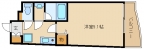尼崎市潮江の賃貸