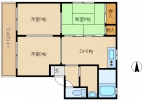尼崎市武庫元町の賃貸
