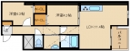 尼崎市浜の賃貸