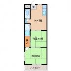 尼崎市南塚口町の賃貸