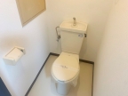 尼崎市東園田町の賃貸