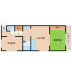 尼崎市南塚口町の賃貸