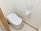 尼崎市東園田町の賃貸