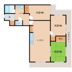 尼崎市東難波町の賃貸