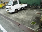 尼崎市西本町の賃貸