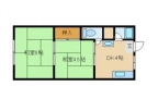 尼崎市西本町の賃貸