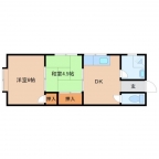 尼崎市東難波町の賃貸