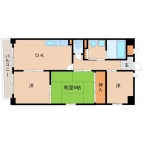 尼崎市建家町の賃貸