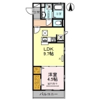 尼崎市長洲西通の賃貸