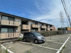 尼崎市大庄西町の賃貸