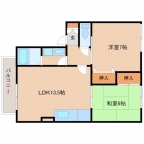 尼崎市大庄西町の賃貸