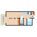 尼崎市南塚口町の賃貸