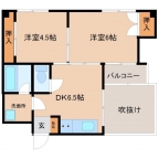尼崎市東園田町の賃貸