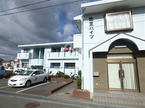 神戸市西区持子の賃貸物件一覧 神戸 賃貸マンション情報net