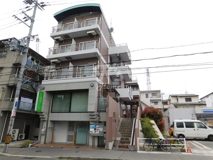 神戸市西区枝吉の賃貸物件一覧 神戸 賃貸マンション情報net