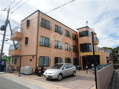 神戸市西区伊川谷町有瀬の賃貸物件一覧 神戸 賃貸マンション情報net