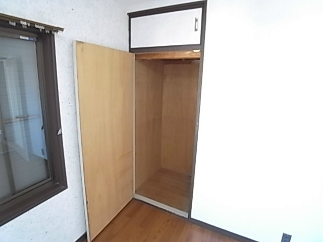 その他写真3
