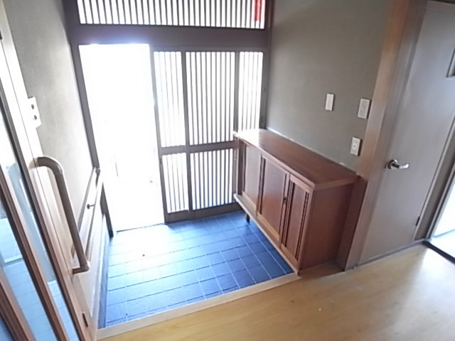 その他写真8