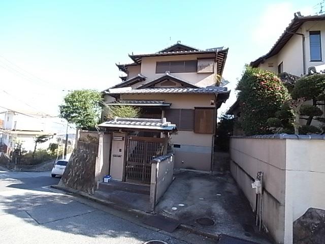 その他写真2