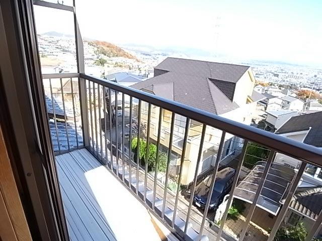 その他写真9