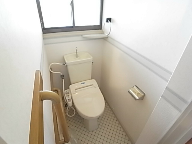 その他写真10