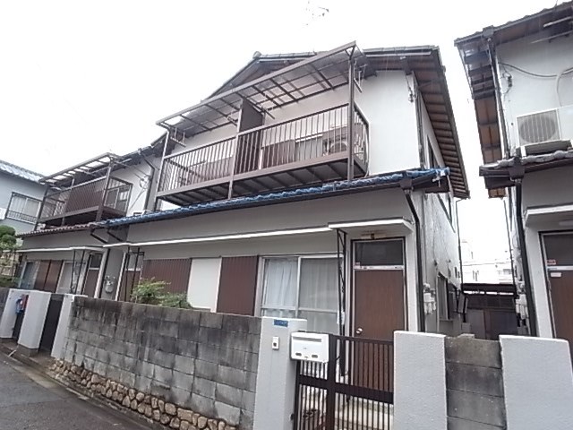 その他写真2