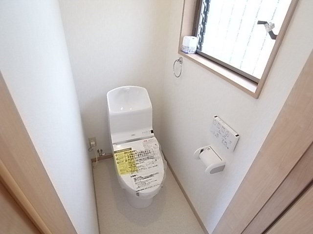その他写真3