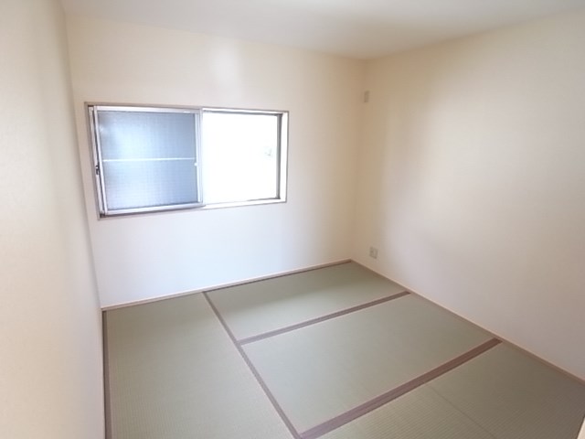 その他写真7