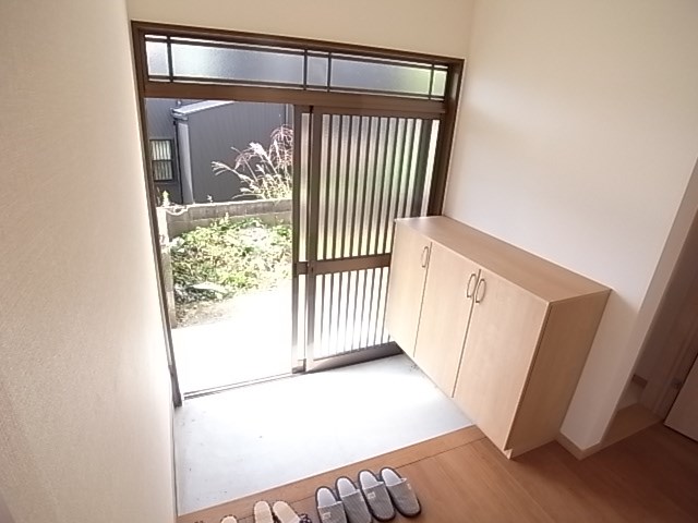 その他写真8
