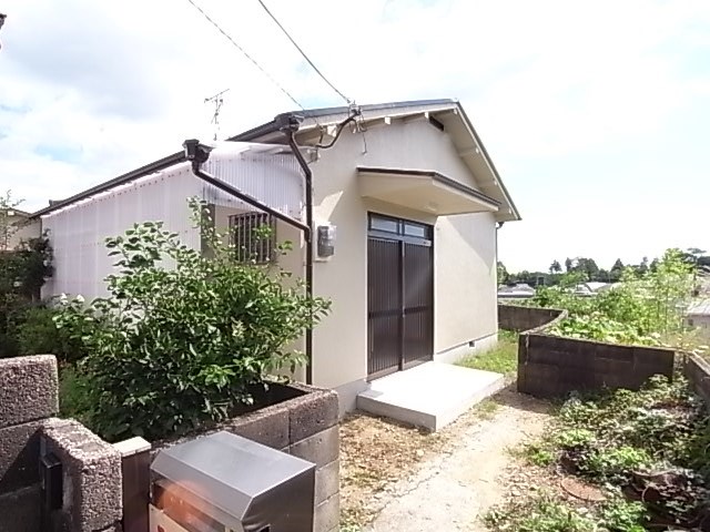 その他写真2