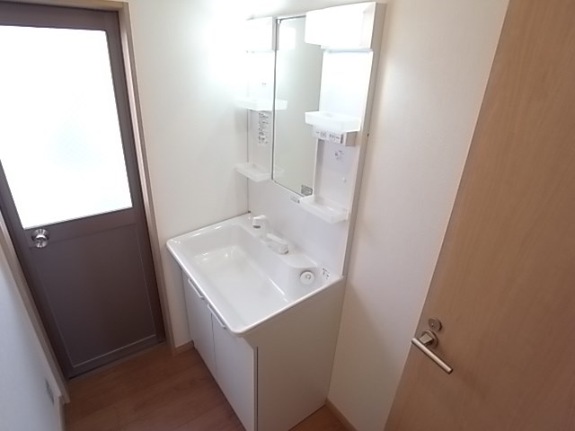 その他写真10