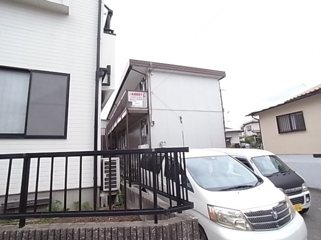 その他写真2