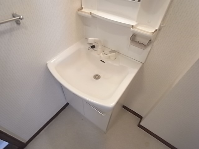 その他写真3