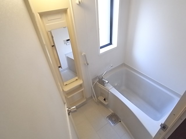 その他写真6