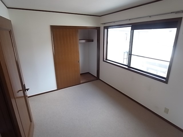 その他写真7