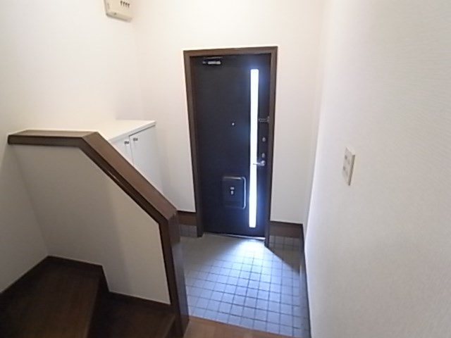 その他写真8