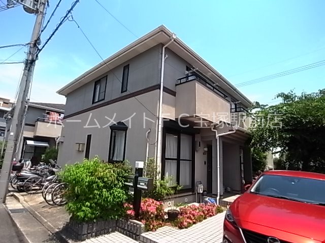 その他写真2