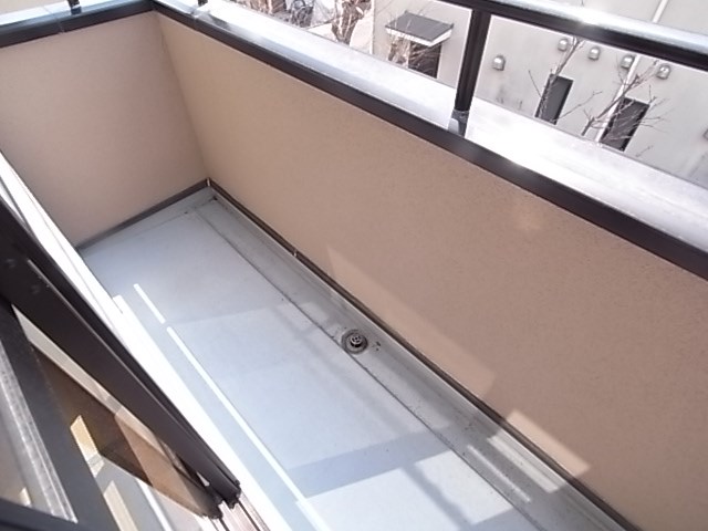 その他写真9