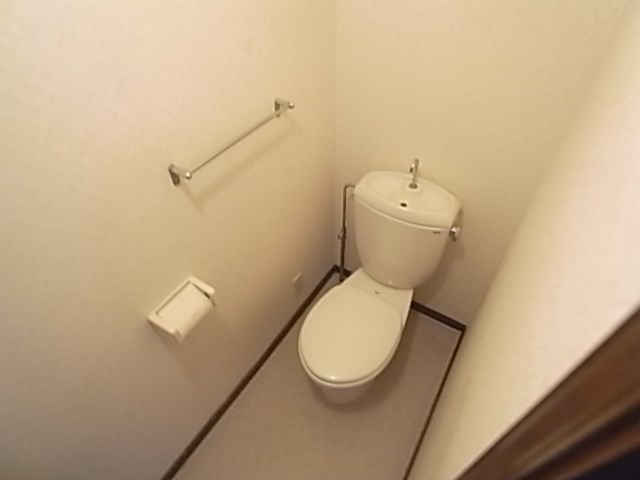 その他写真10