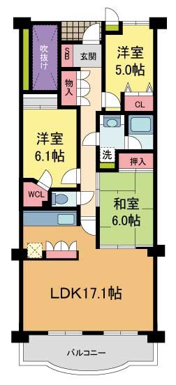 その他写真1