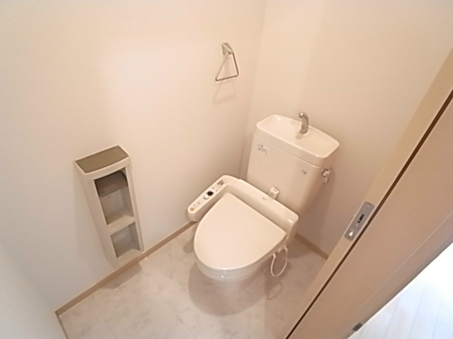 その他写真3