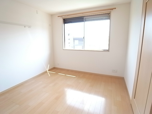 その他写真7